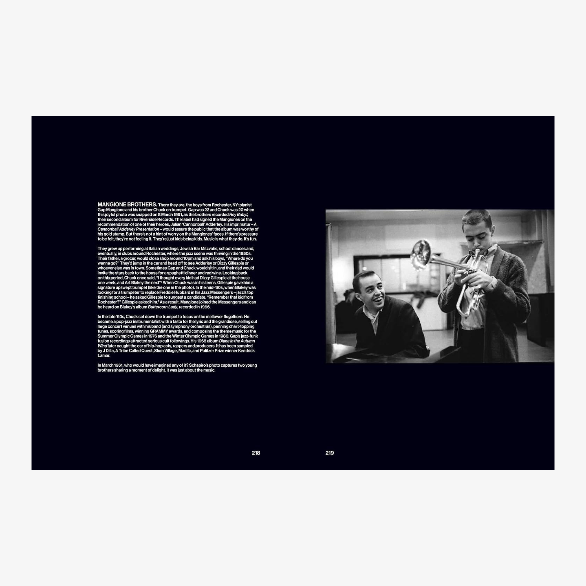 Jazz: Best of the Apollo, Village Vanguard, and Riverside Sessions