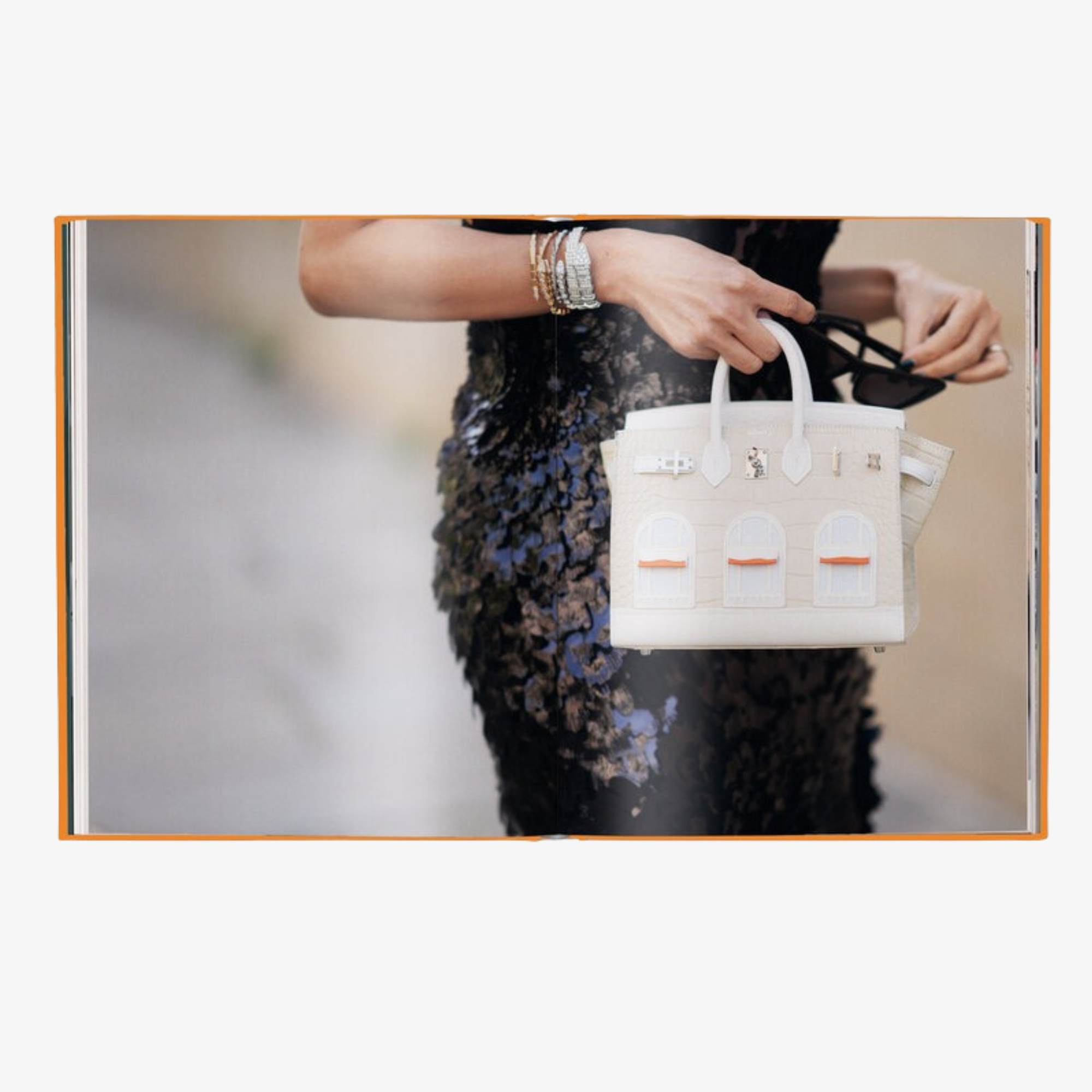 The Ultimate Guide to Hermès Bags (Brand Bible)