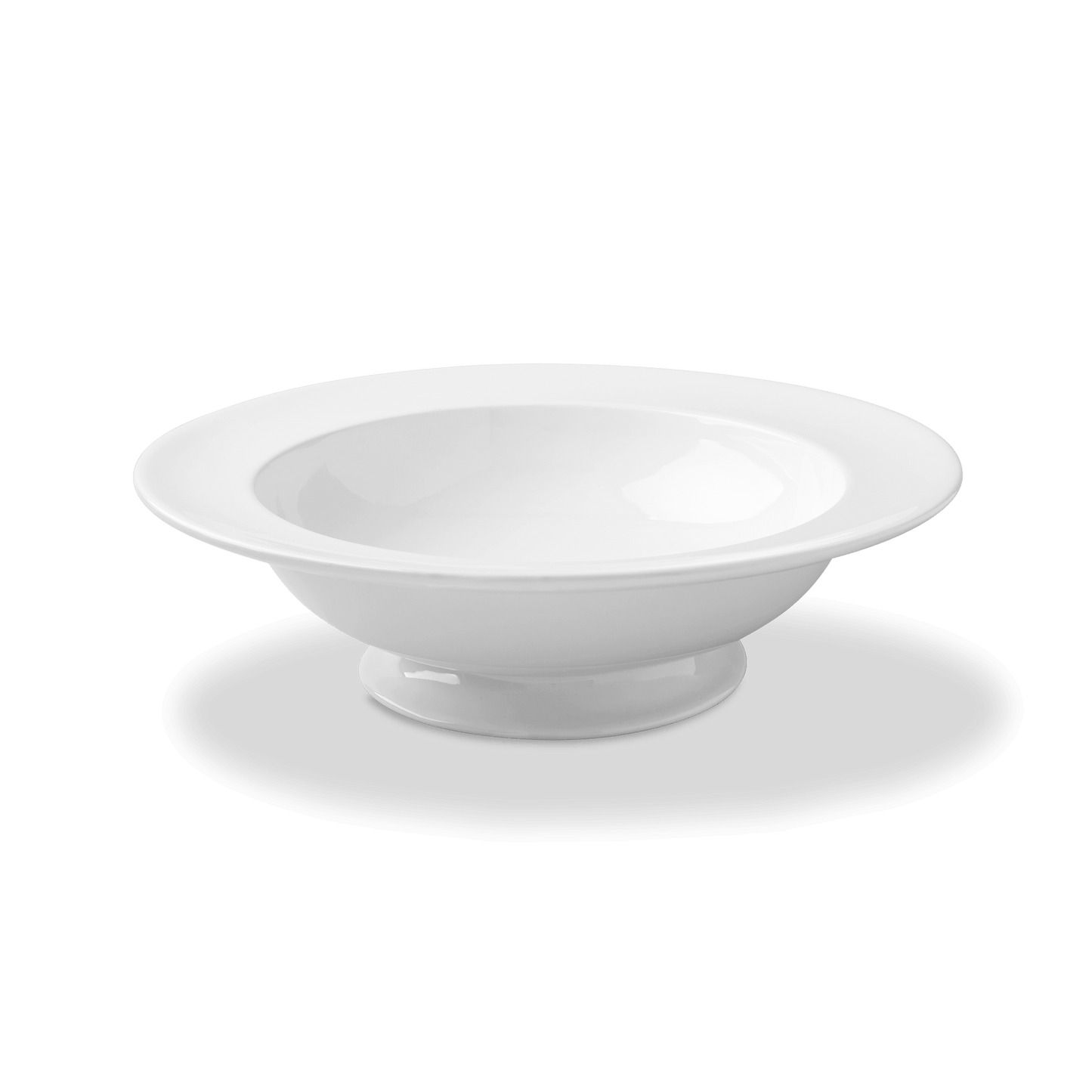 1508 Large Serving Bowl