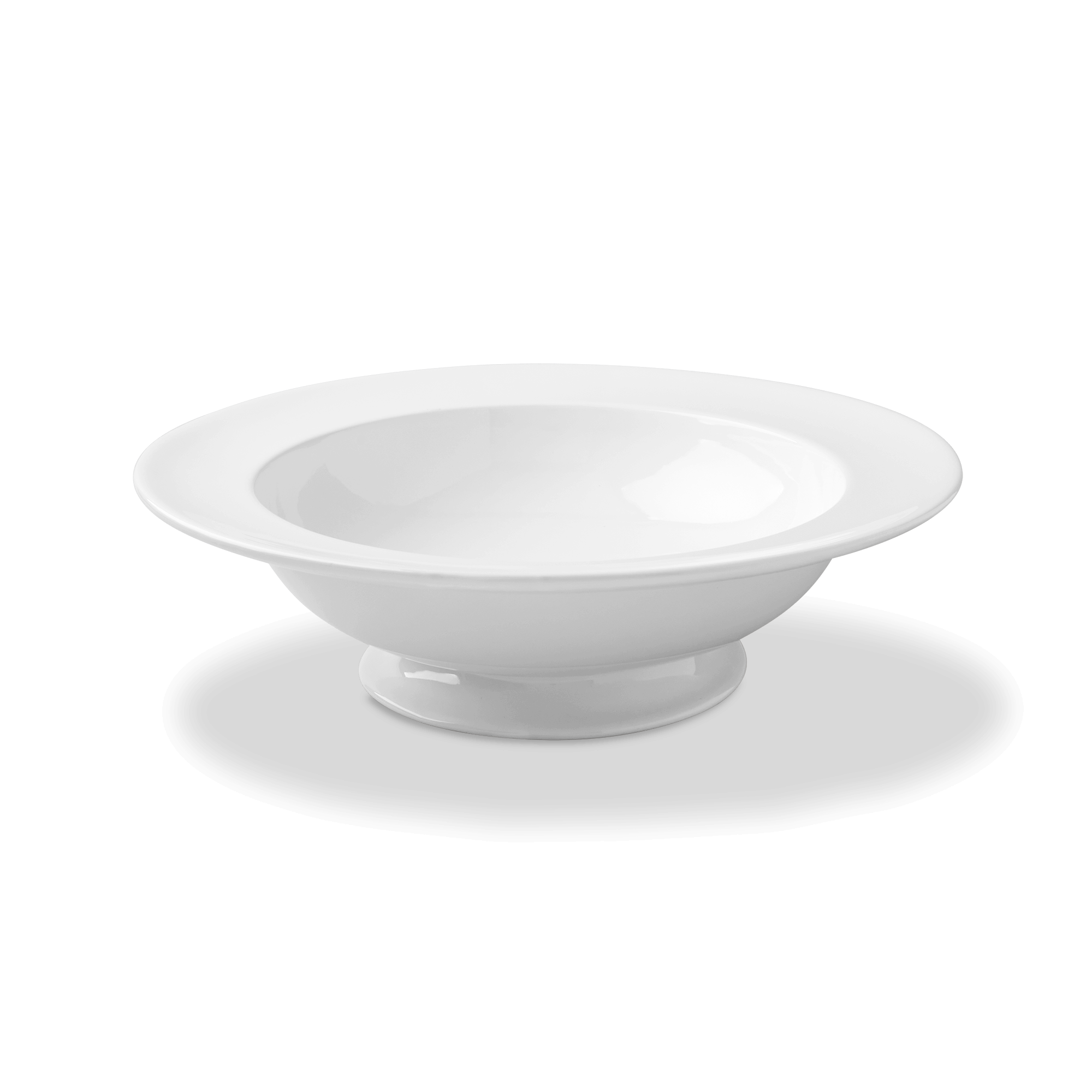 1508 Large Serving Bowl