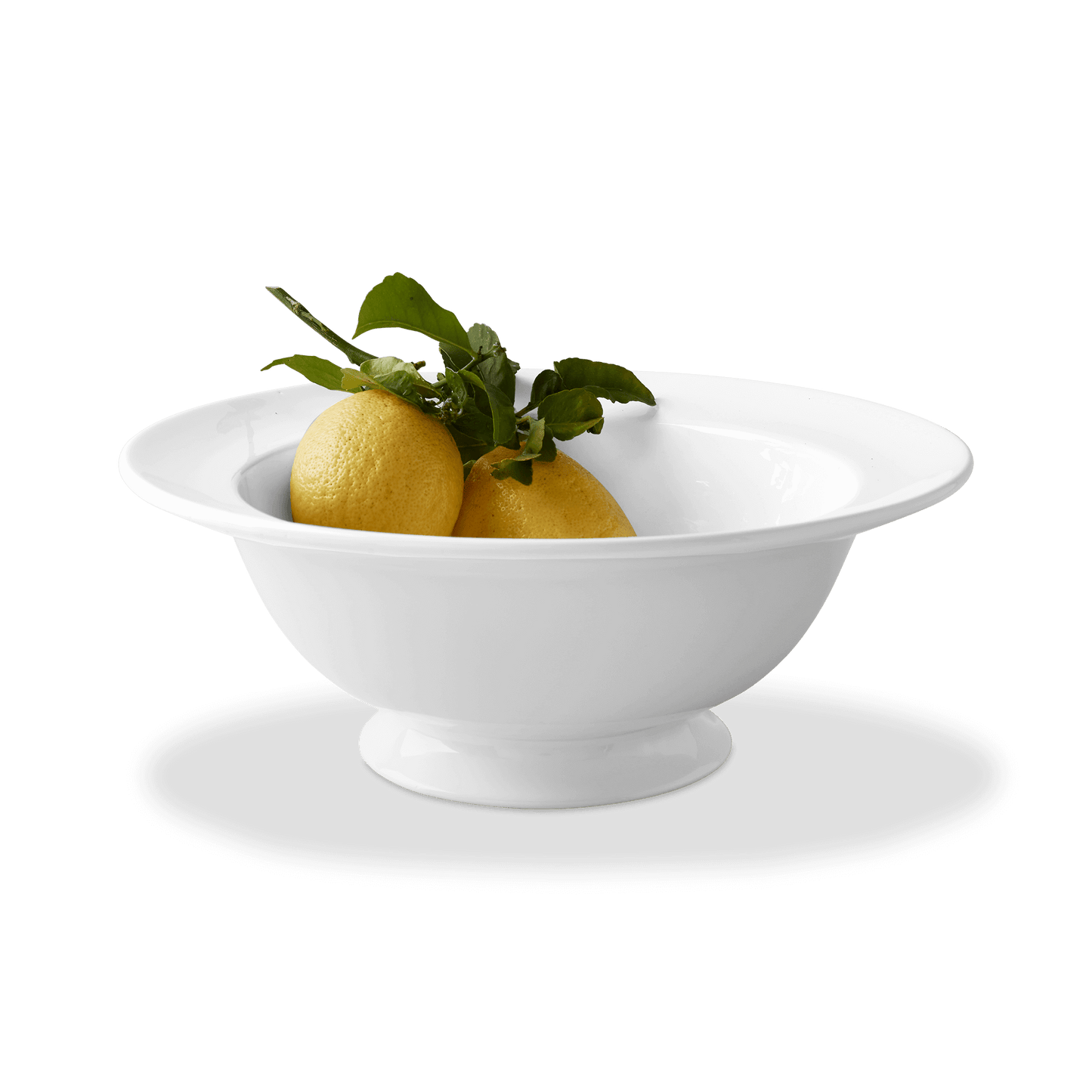 1508 Medium Serving Bowl