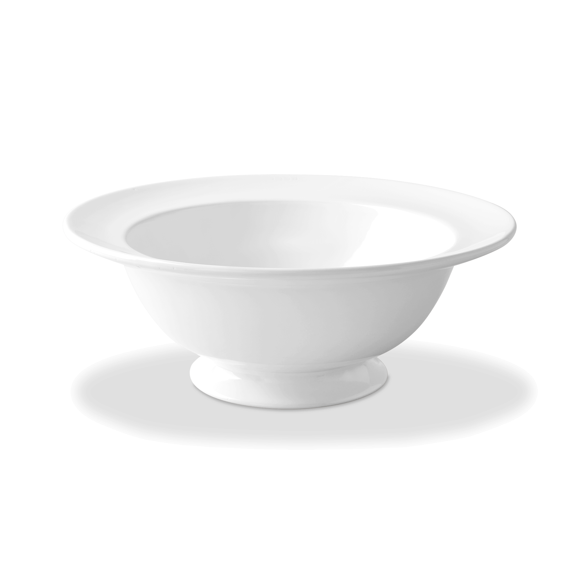 1508 Medium Serving Bowl