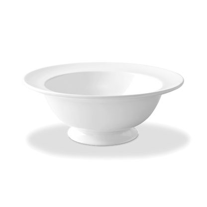 1508 Medium Serving Bowl