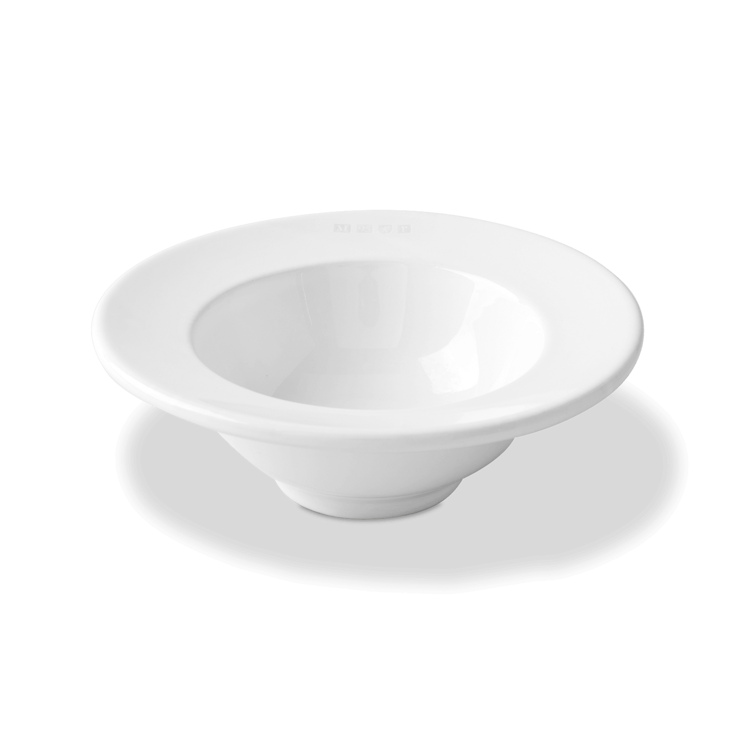 1508 Berry Bowl - Set of 4