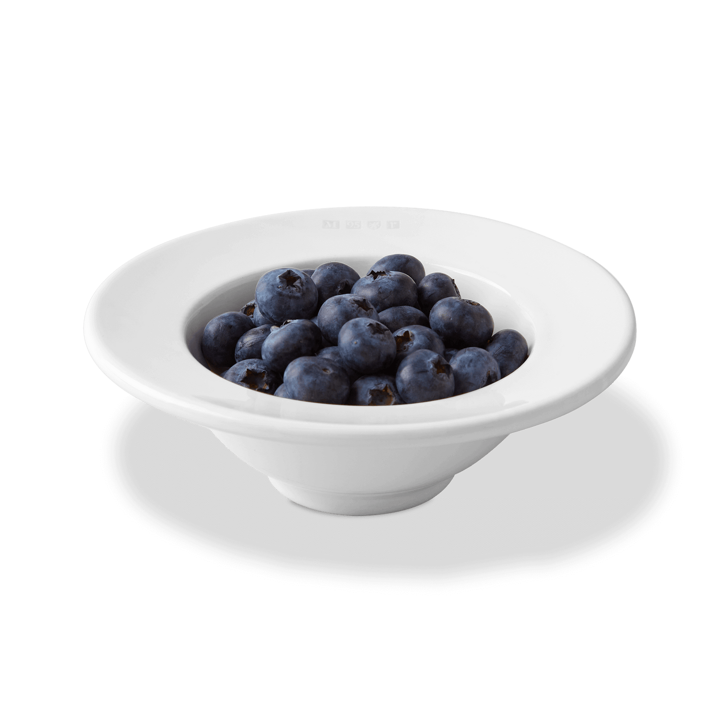 1508 Berry Bowl - Set of 4