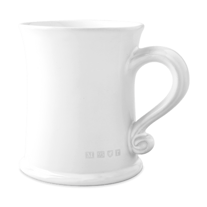 1508 Mug - Set of 4