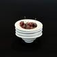 1508 Berry Bowl - Set of 4