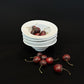 1508 Berry Bowl - Set of 4