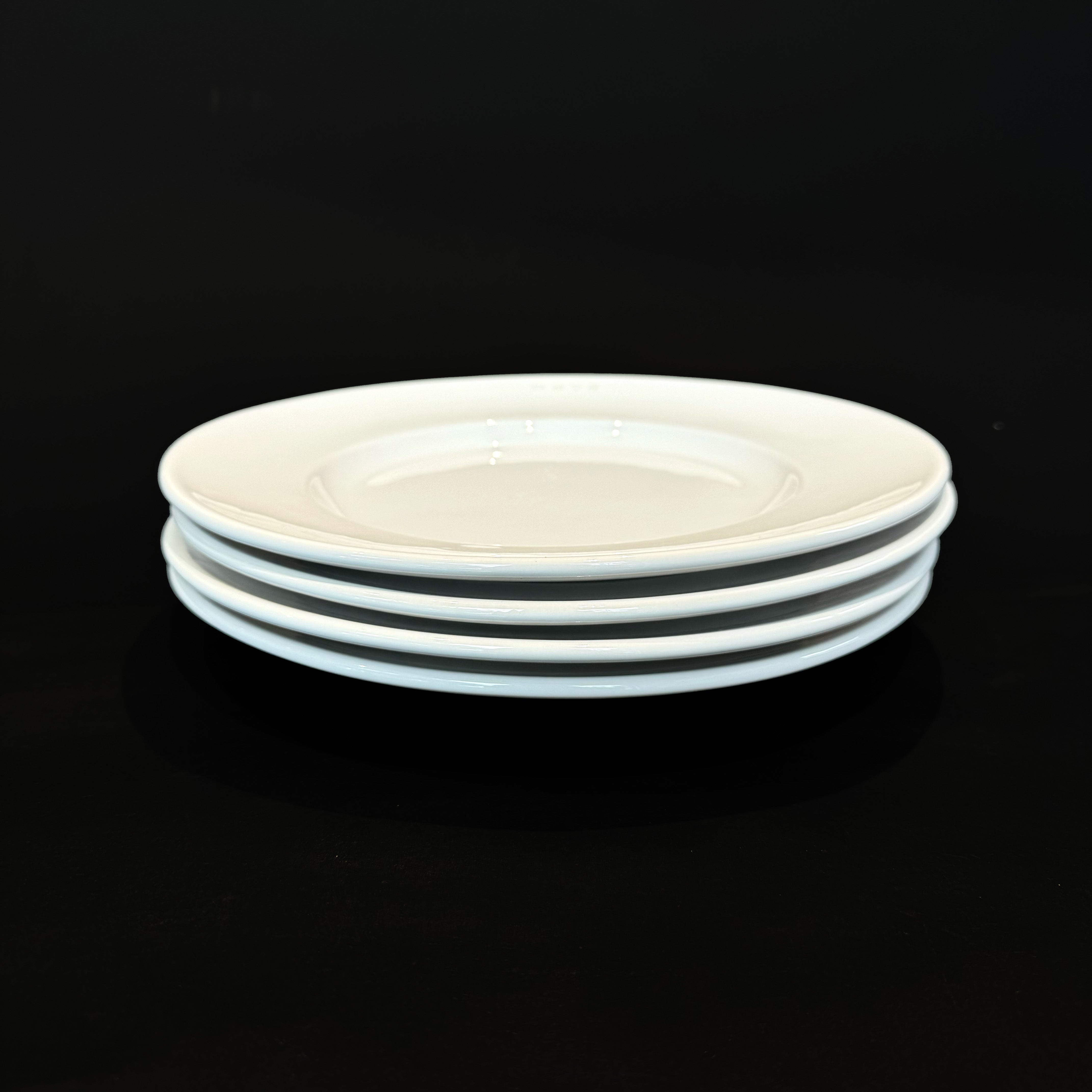 1508 Dinner Plate - Set of 4