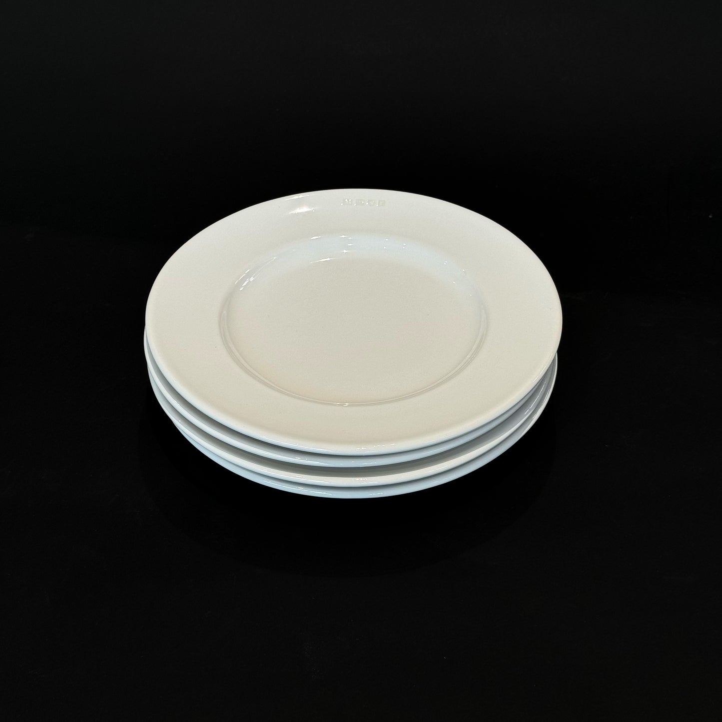 1508 Salad/Dessert Plate - Set of 4