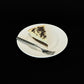 1508 Salad/Dessert Plate - Set of 4