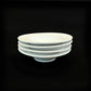 1508 Cereal Bowl - Set of 4