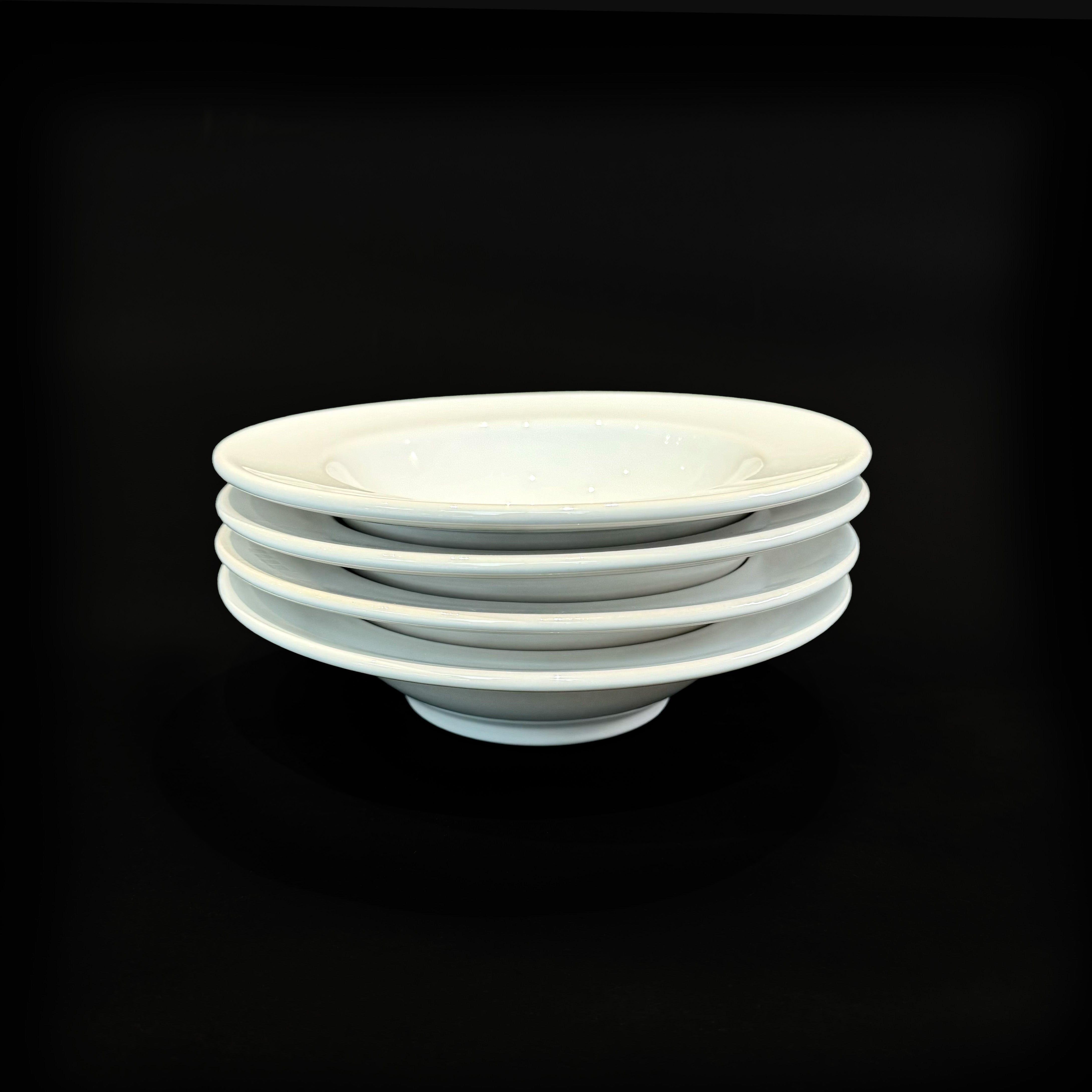 1508 Cereal Bowl - Set of 4