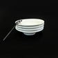 1508 Cereal Bowl - Set of 4