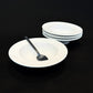 1508 Cereal Bowl - Set of 4