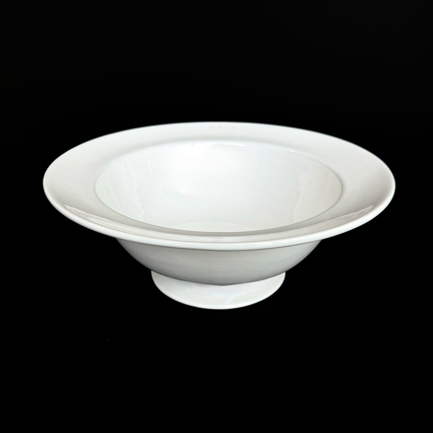 1508 Medium Serving Bowl