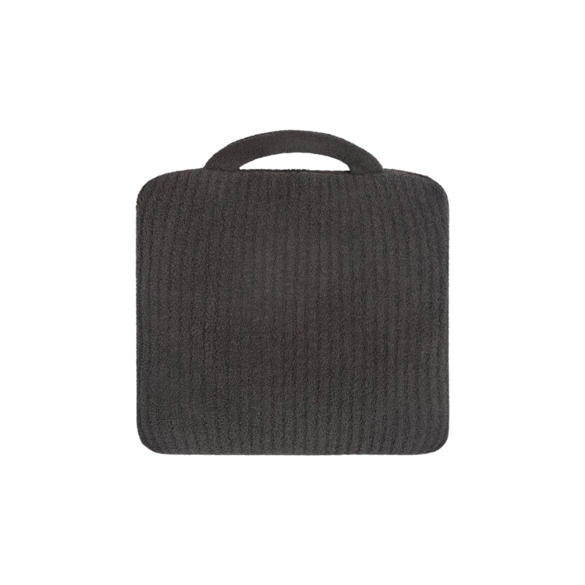 CozyChic Rib Travel Blanket