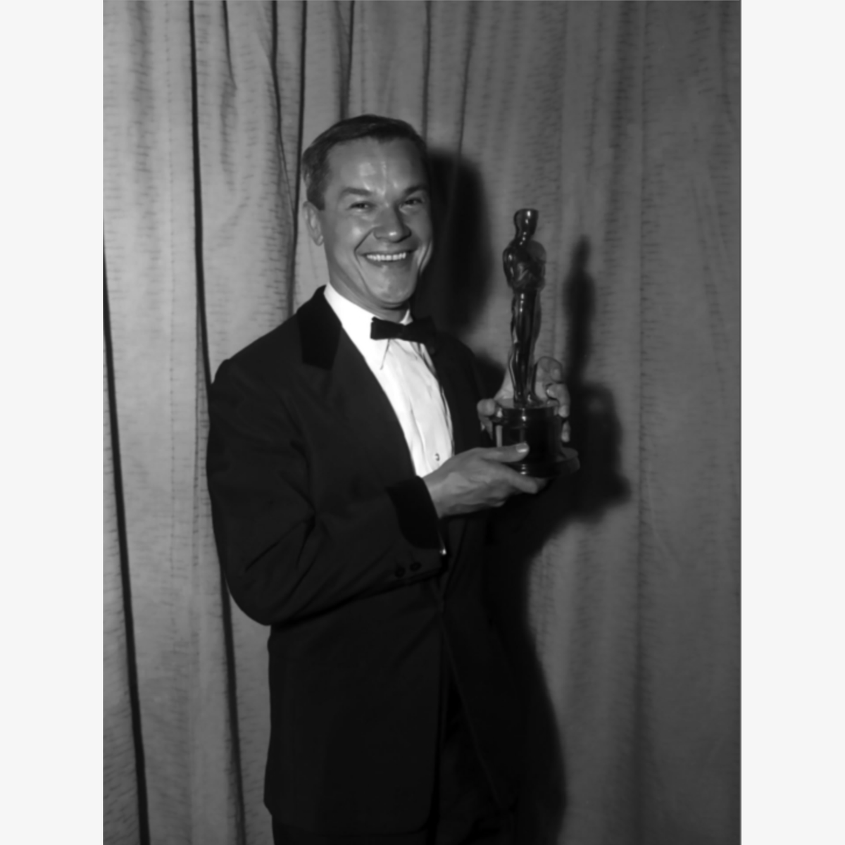 Jean Louis: Hollywood's Bombshell Designer