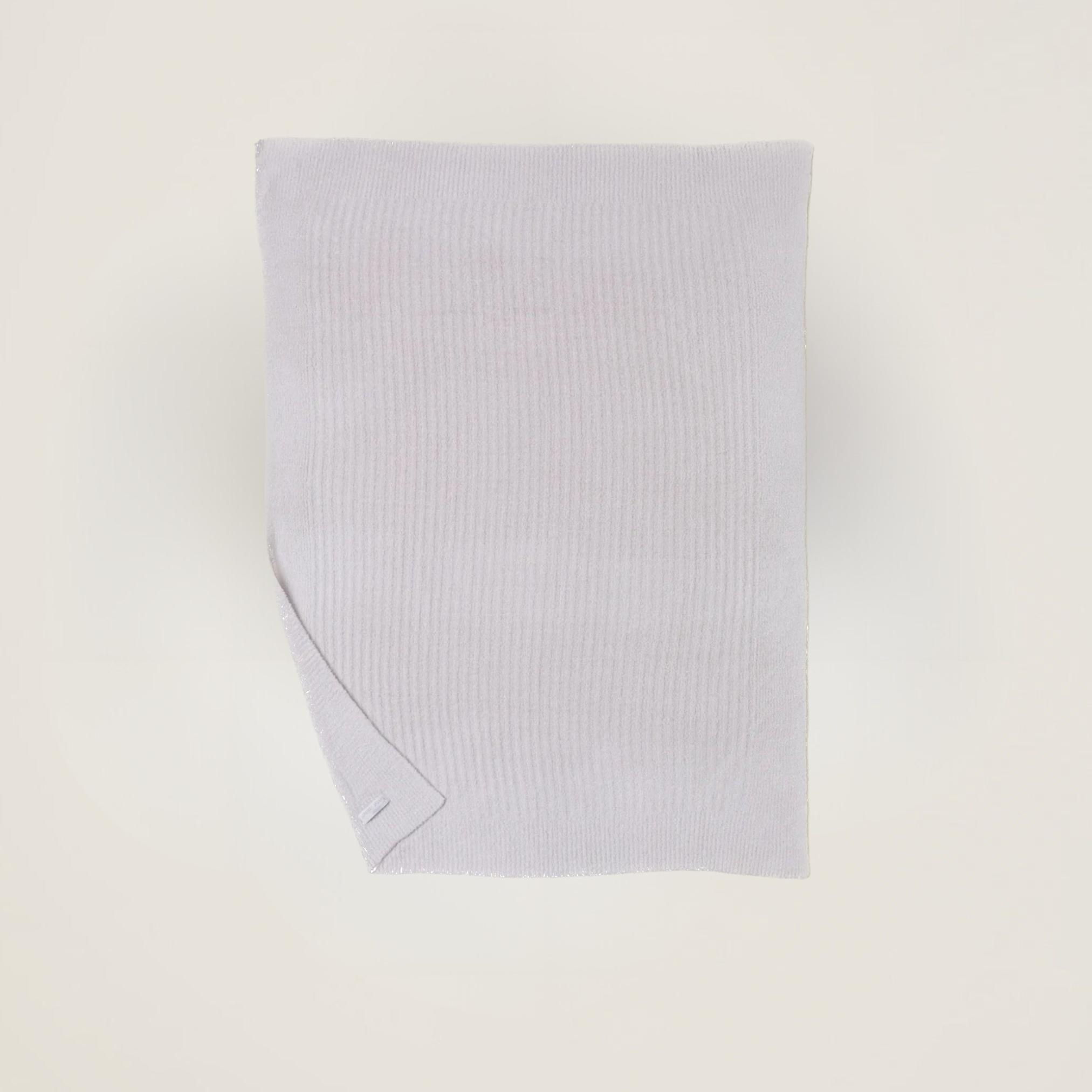 CozyChic Lite Ribbed Baby Blanket