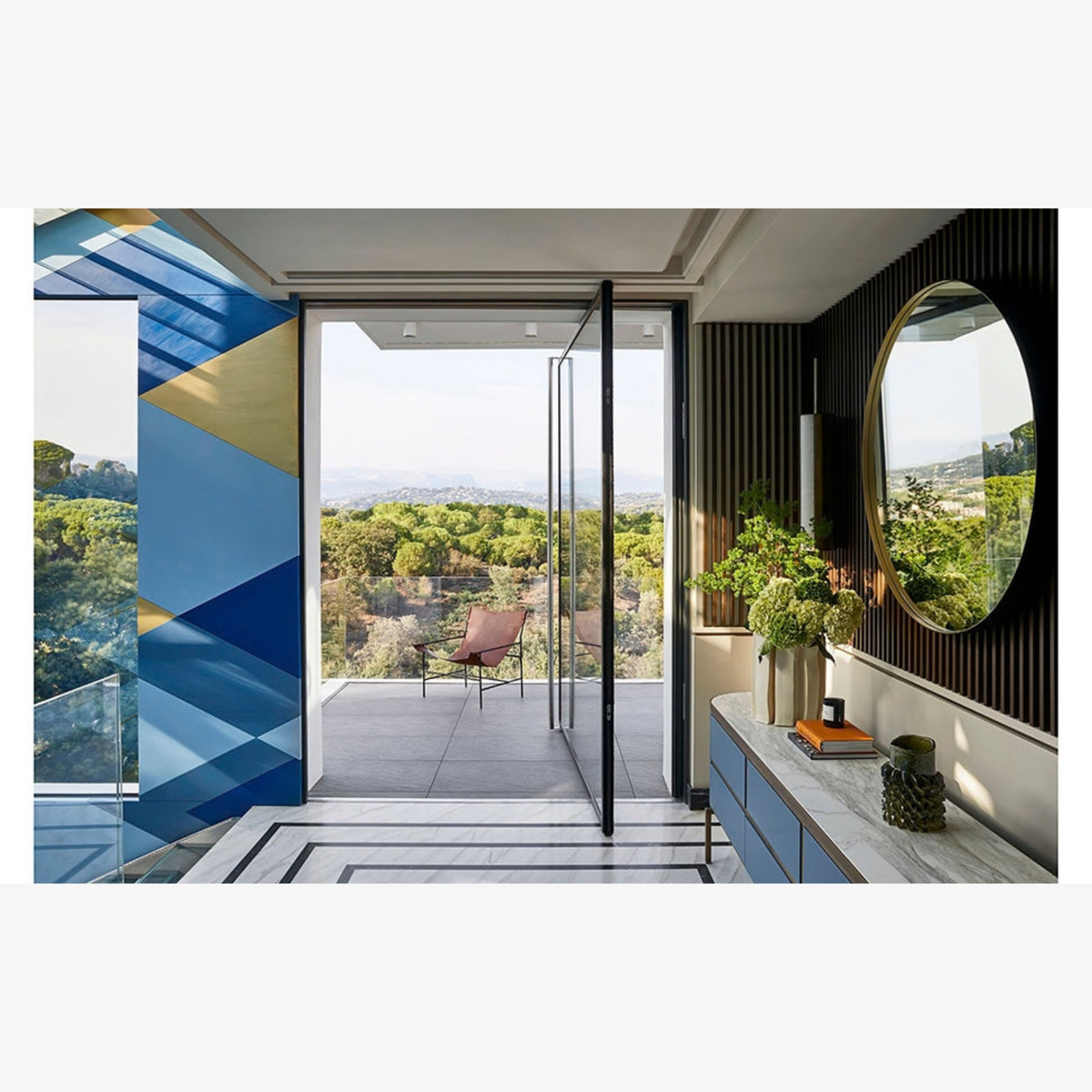 Humbert & Poyet: Grand Interiors