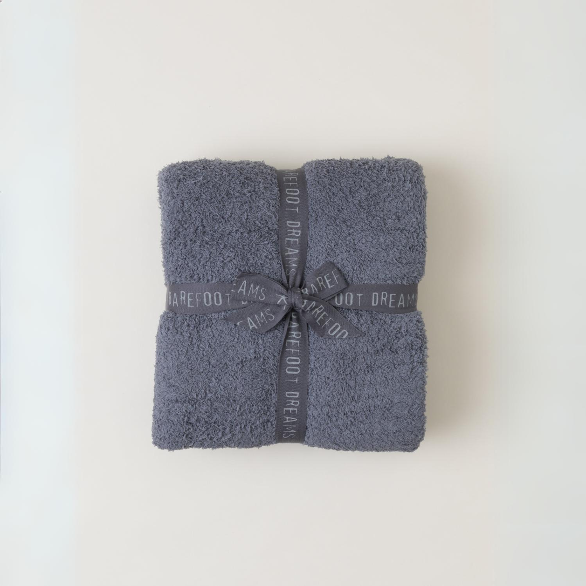 CozyChic Throw