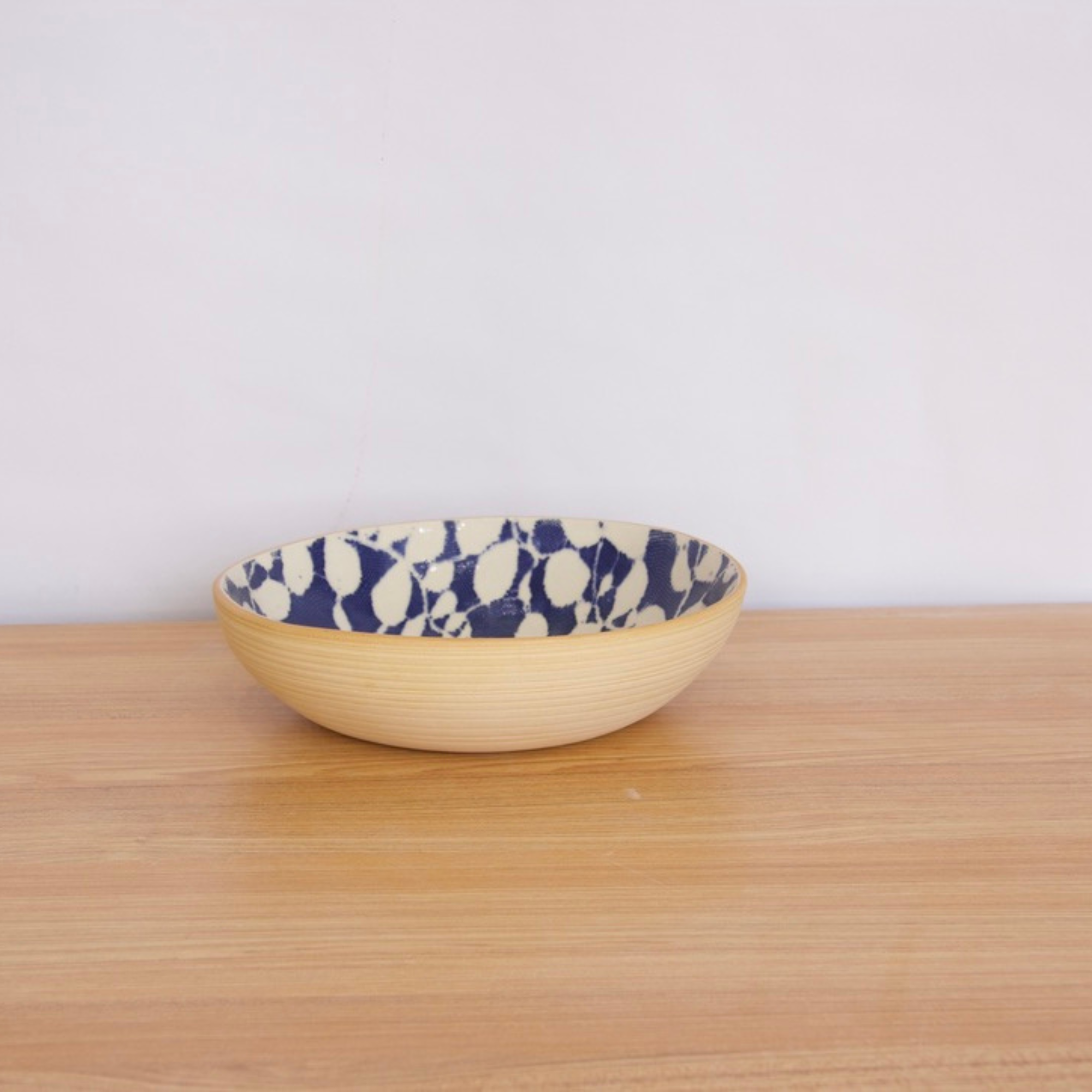 Bowl - 8"