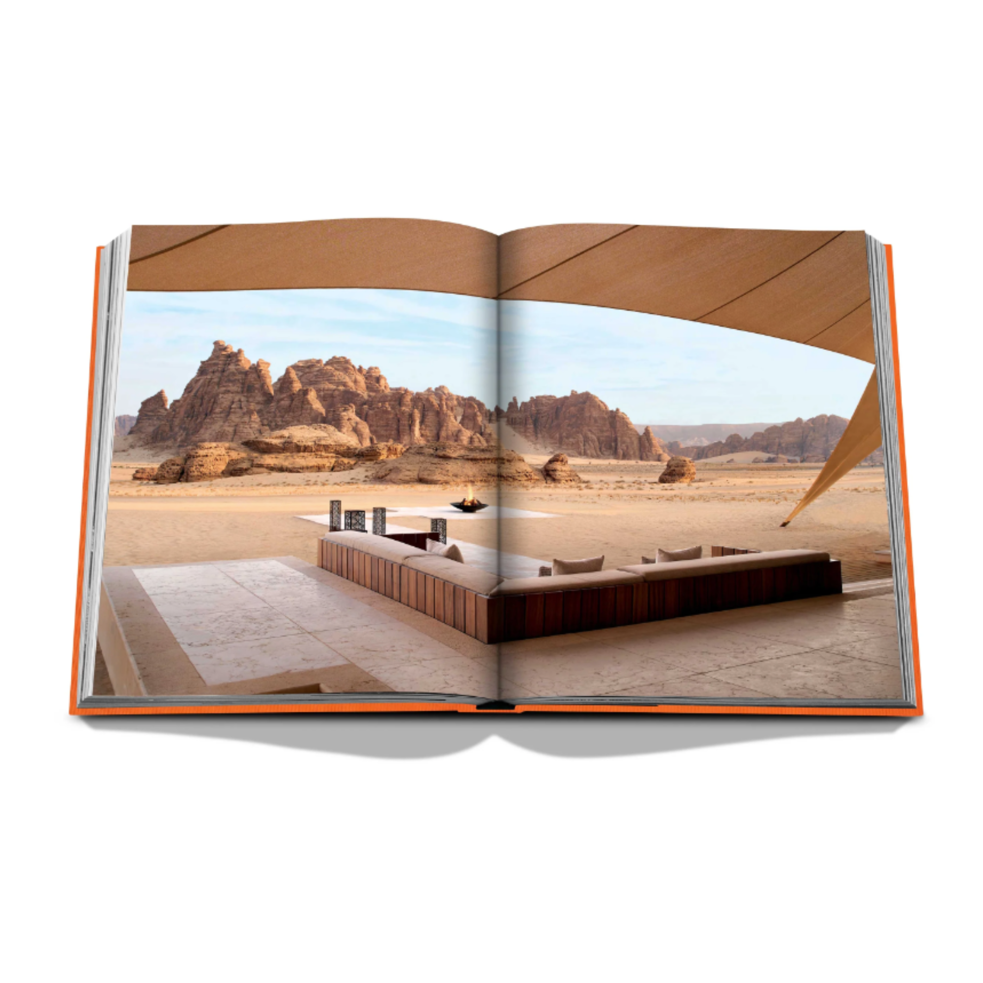 Alula Ever Book