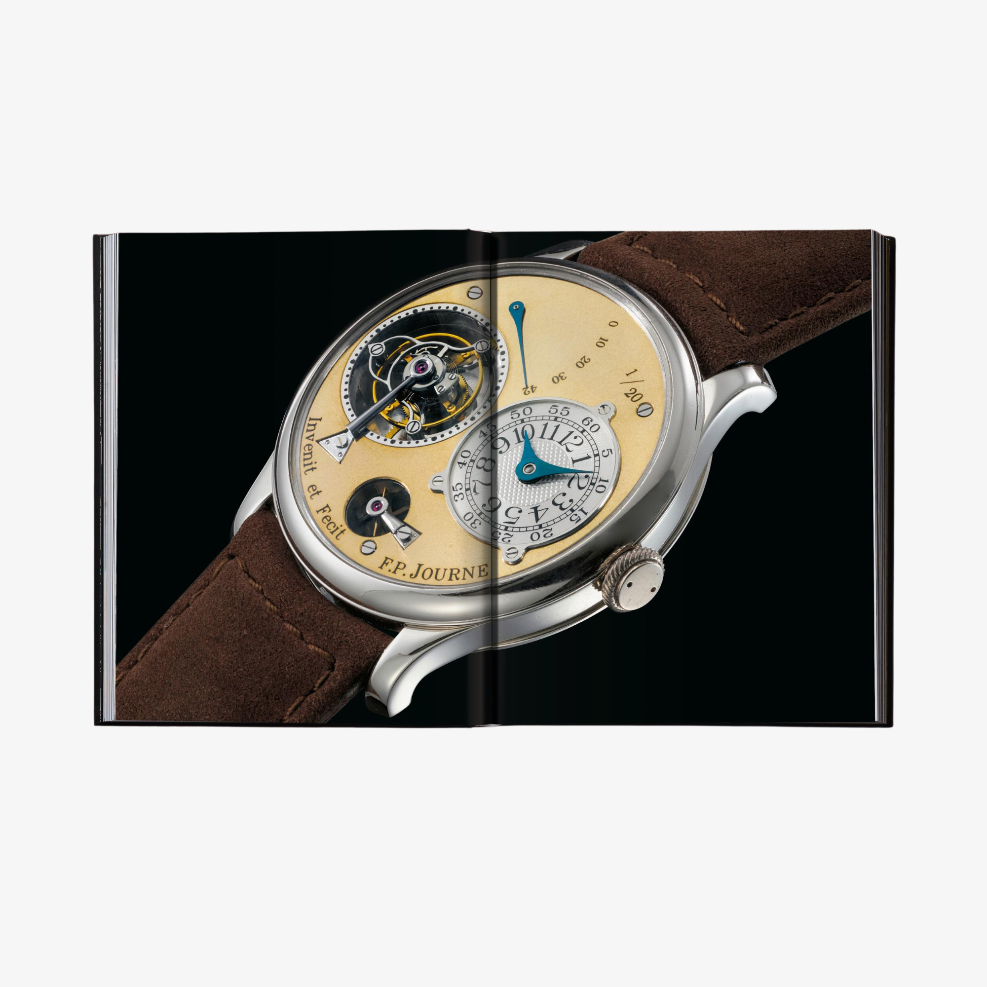 Ultimate Collector Watches