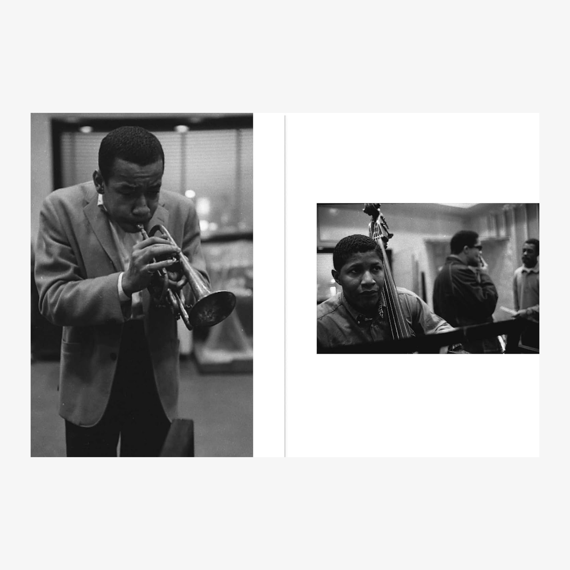 Jazz: Best of the Apollo, Village Vanguard, and Riverside Sessions