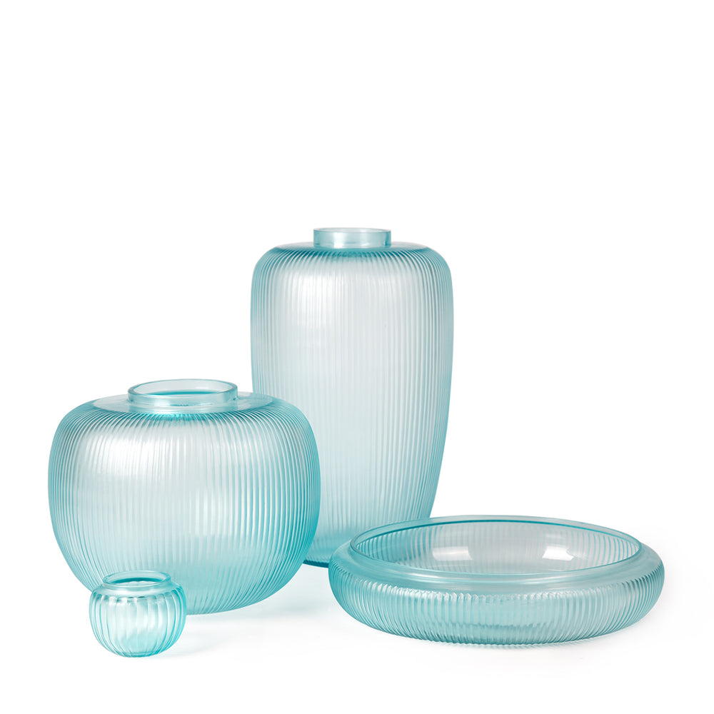The Blue Collection | Maison & Tavola