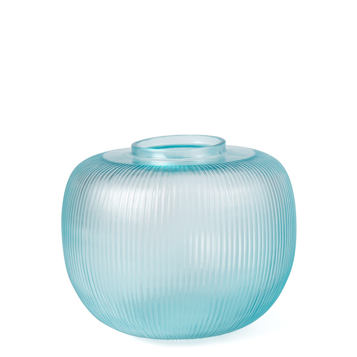 Pinara Vase - Sky