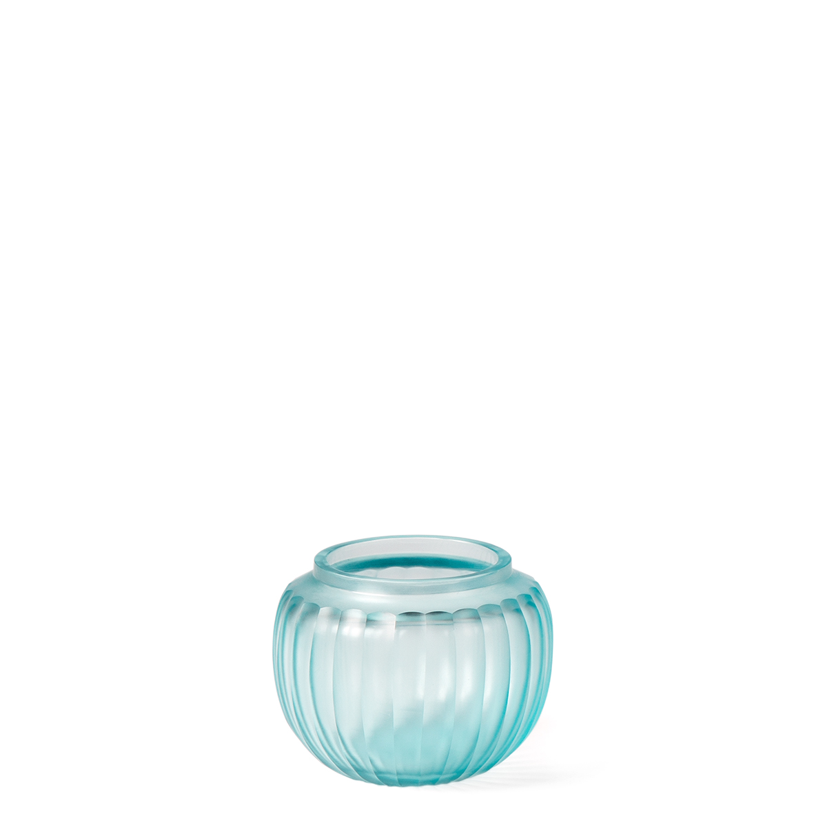 Pinara Vase - Sky