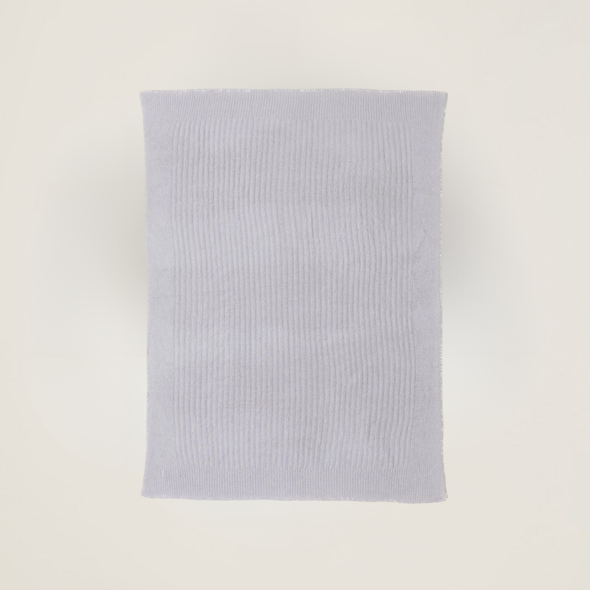 CozyChic Lite Ribbed Baby Blanket