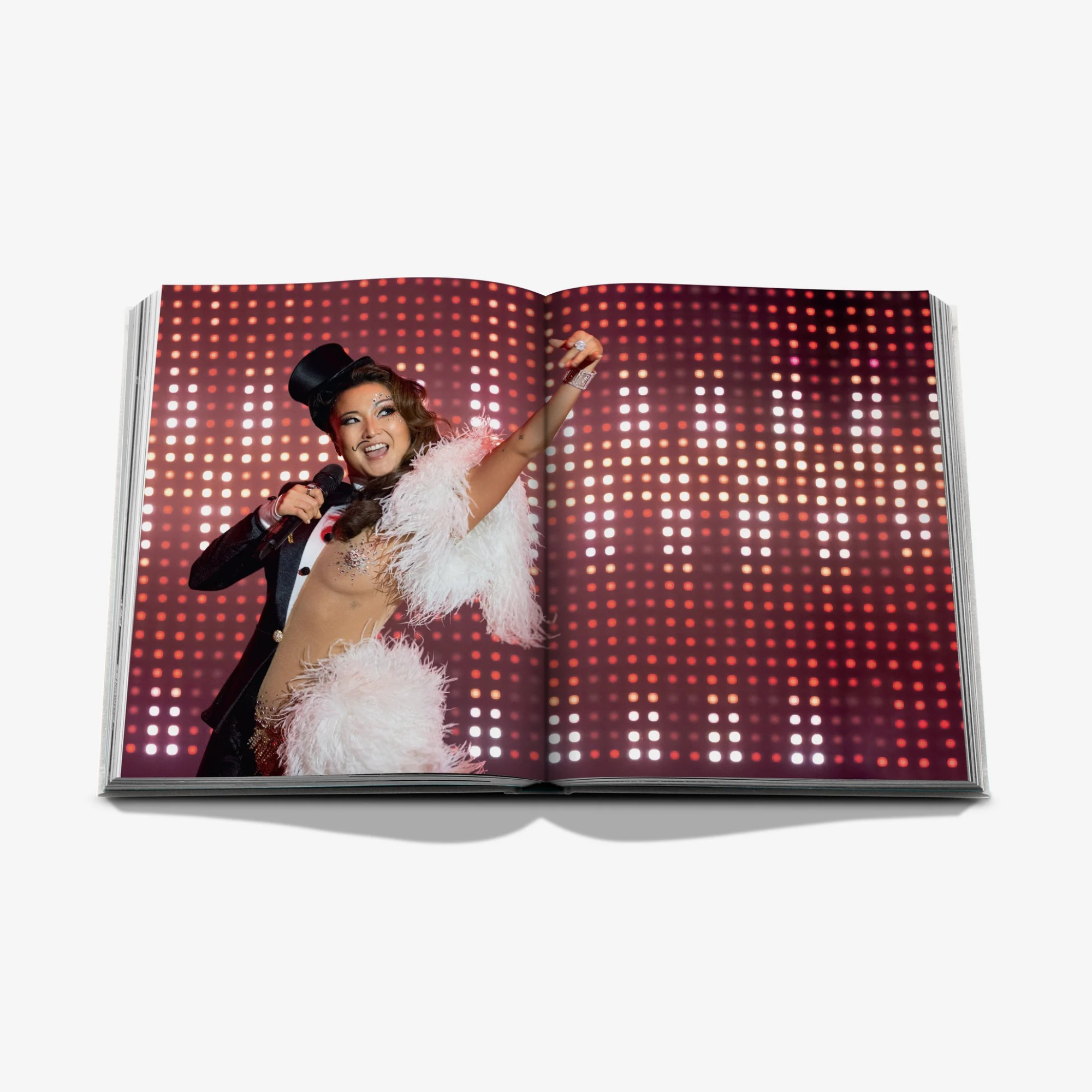 Emily in Paris: The Fashion Guide