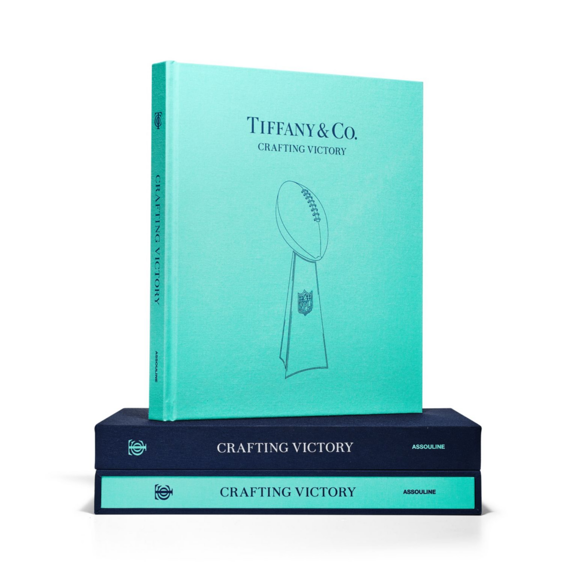 Product  Tiffany & Co.