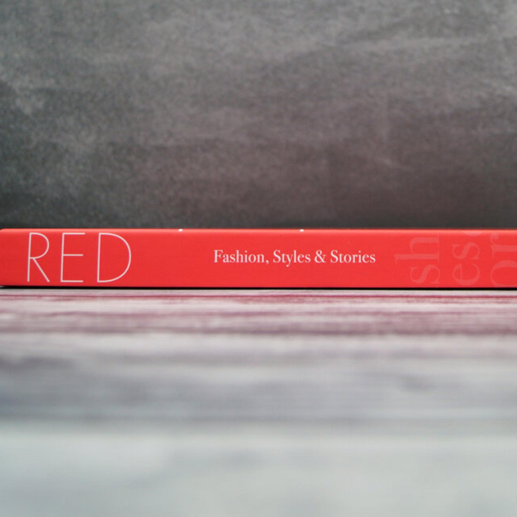 Red Book