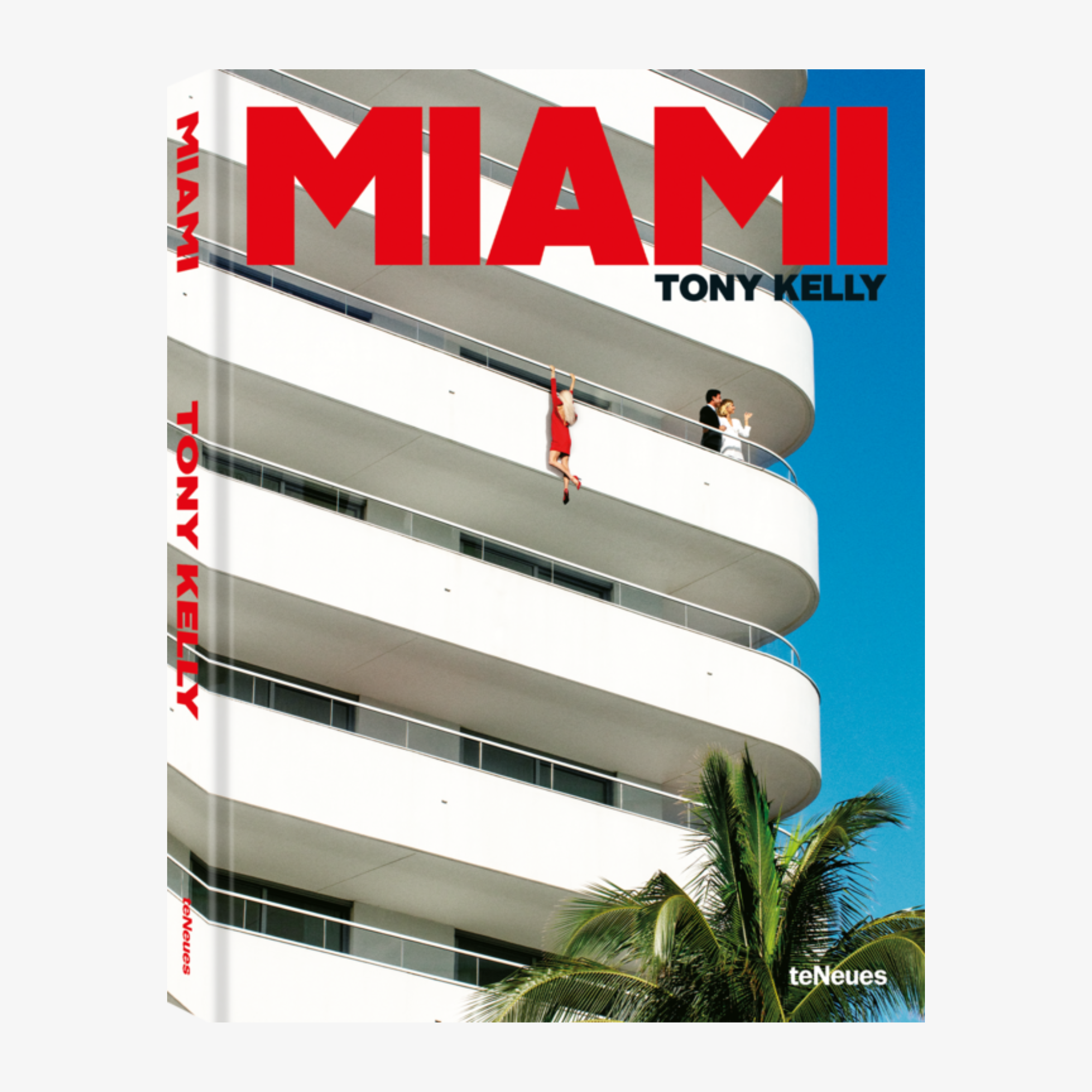 Miami