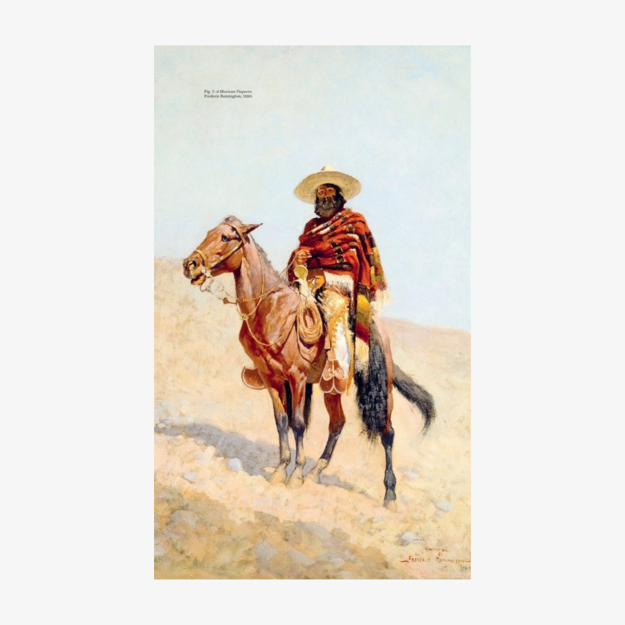 Rough and Ready: A History of Cowboy Boots