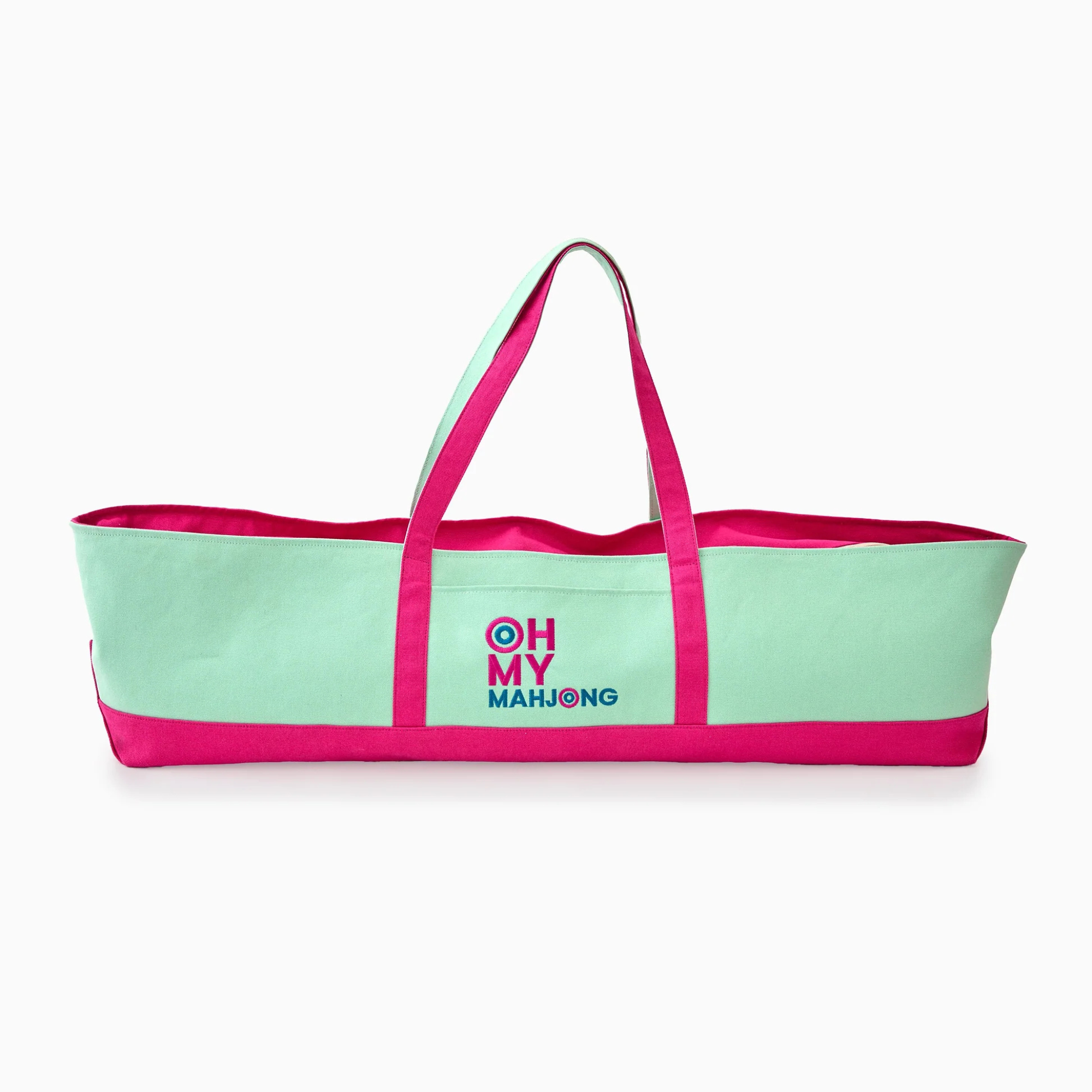 Mat Storage Bag
