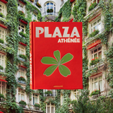 Plaza Athénée