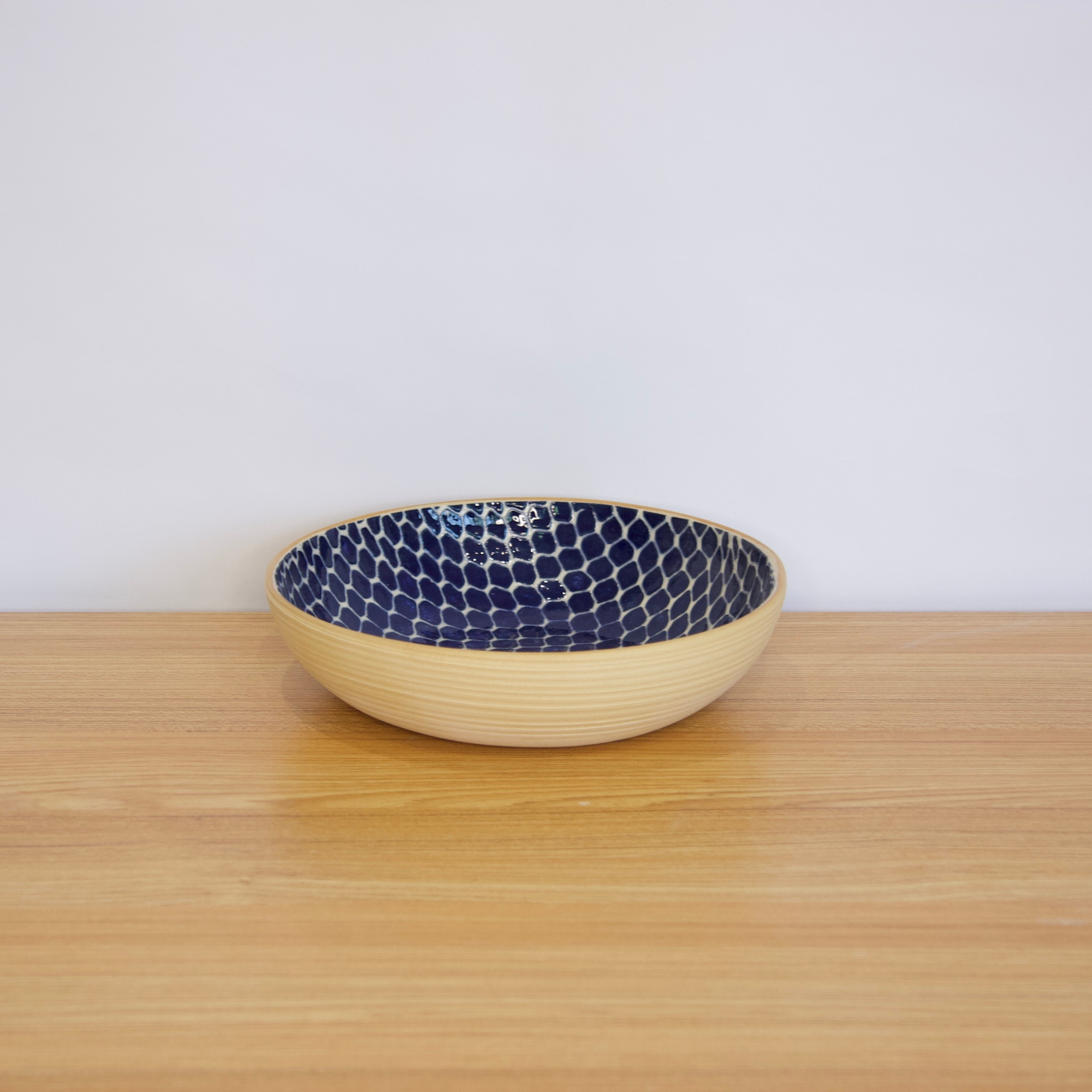 Bowl - 8"