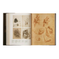 Leonardo.The Complete Paintings and Drawings