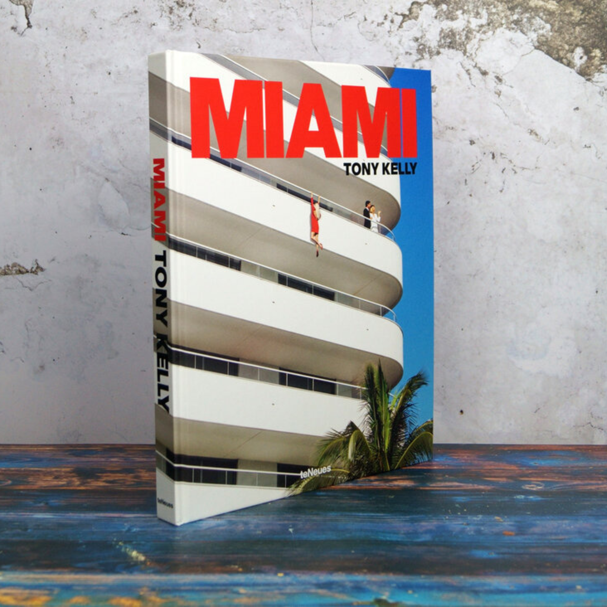 Miami