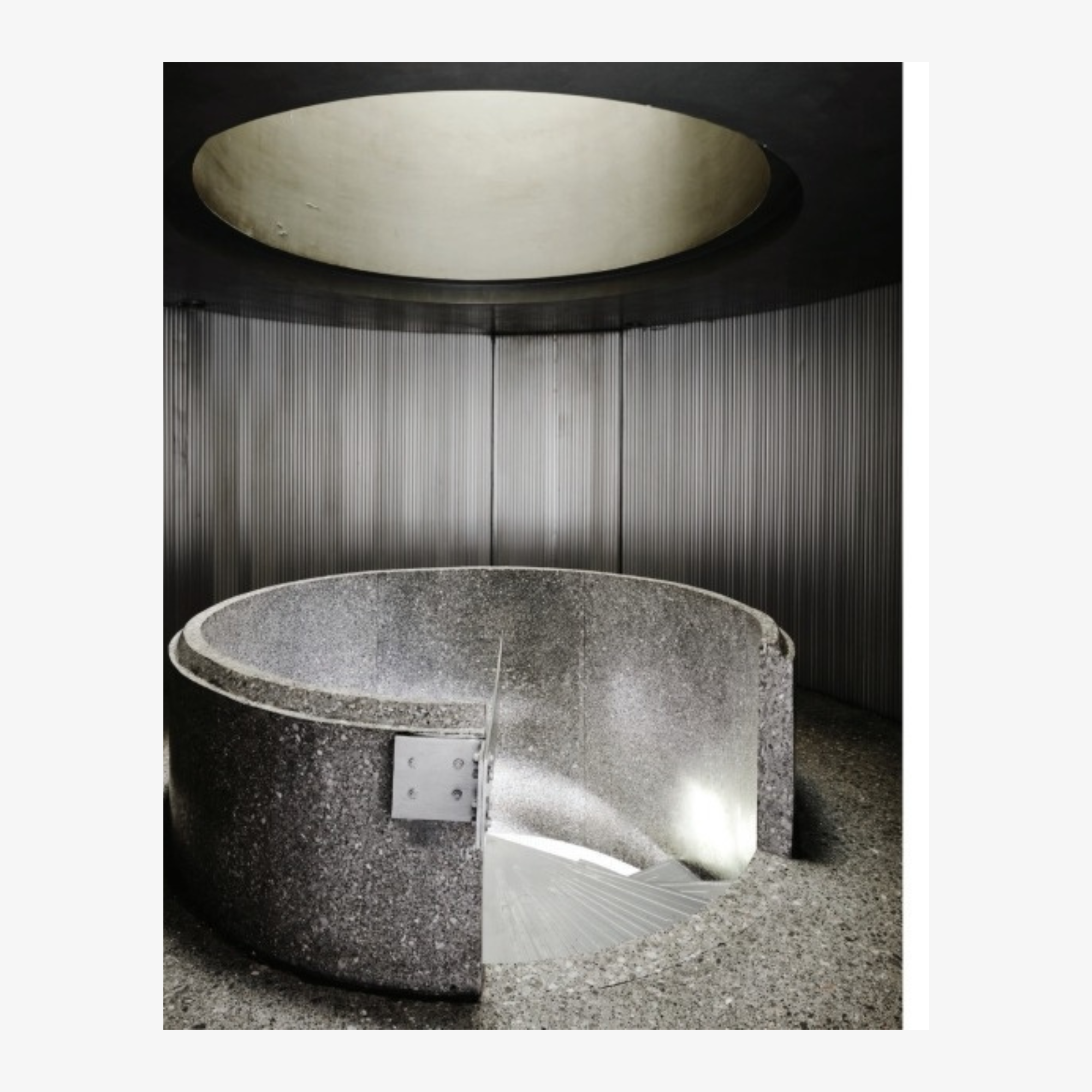 Mexico Modern: Architecture and Interiors