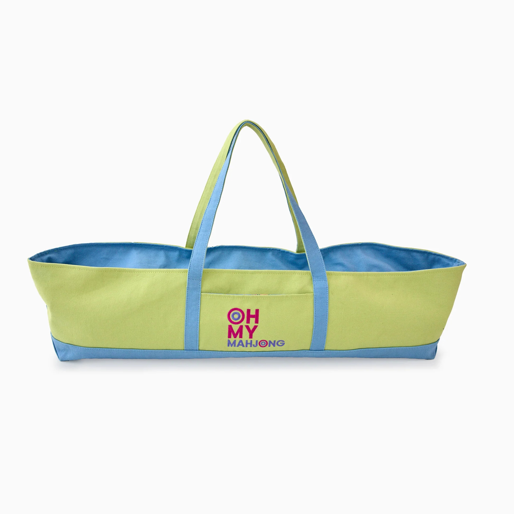 Mat Storage Bag