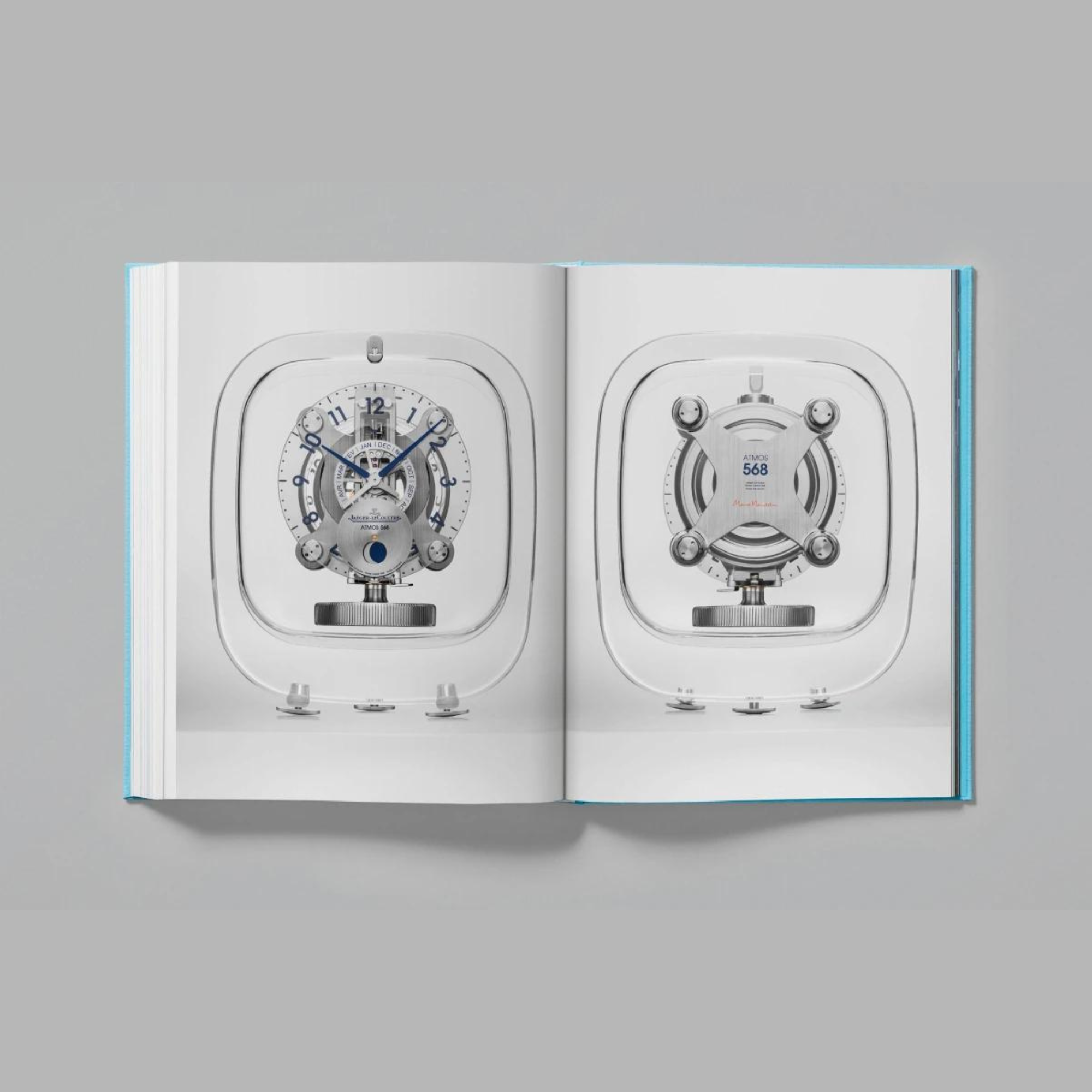 Marc Newson: Works 84-24