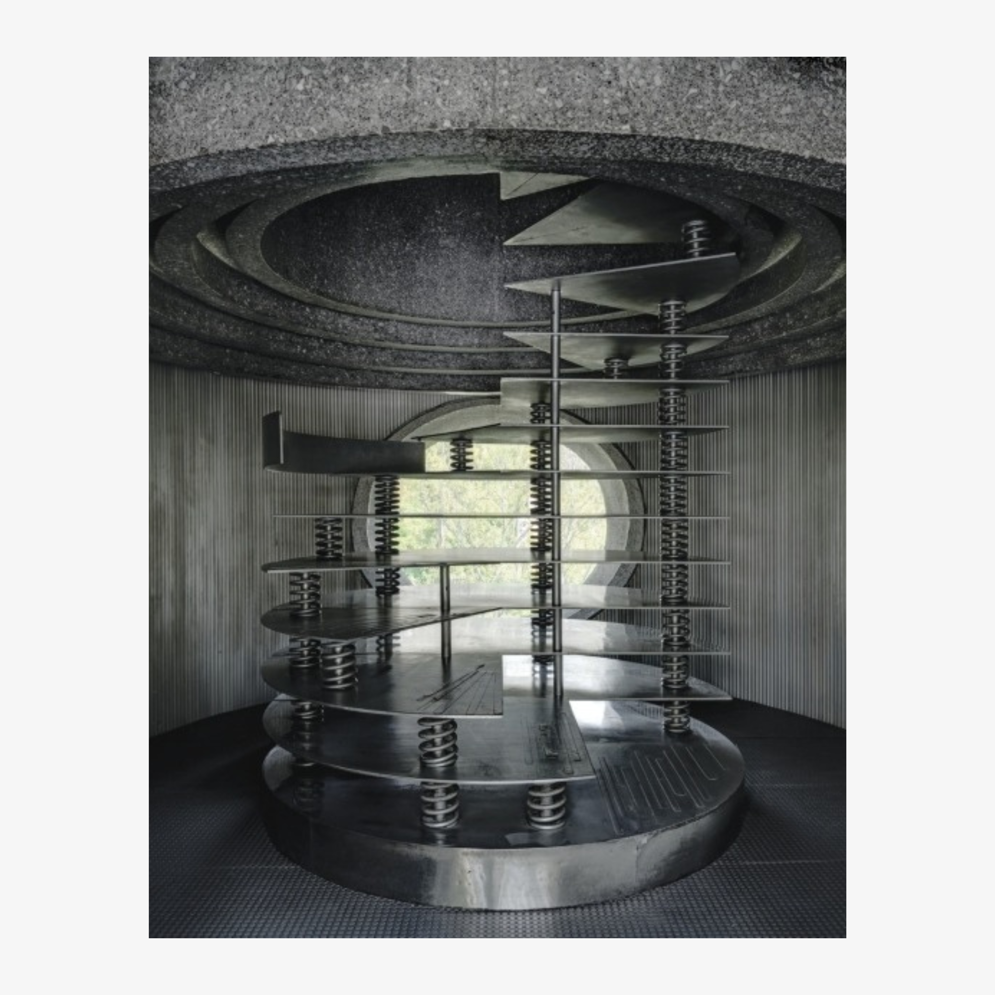 Mexico Modern: Architecture and Interiors