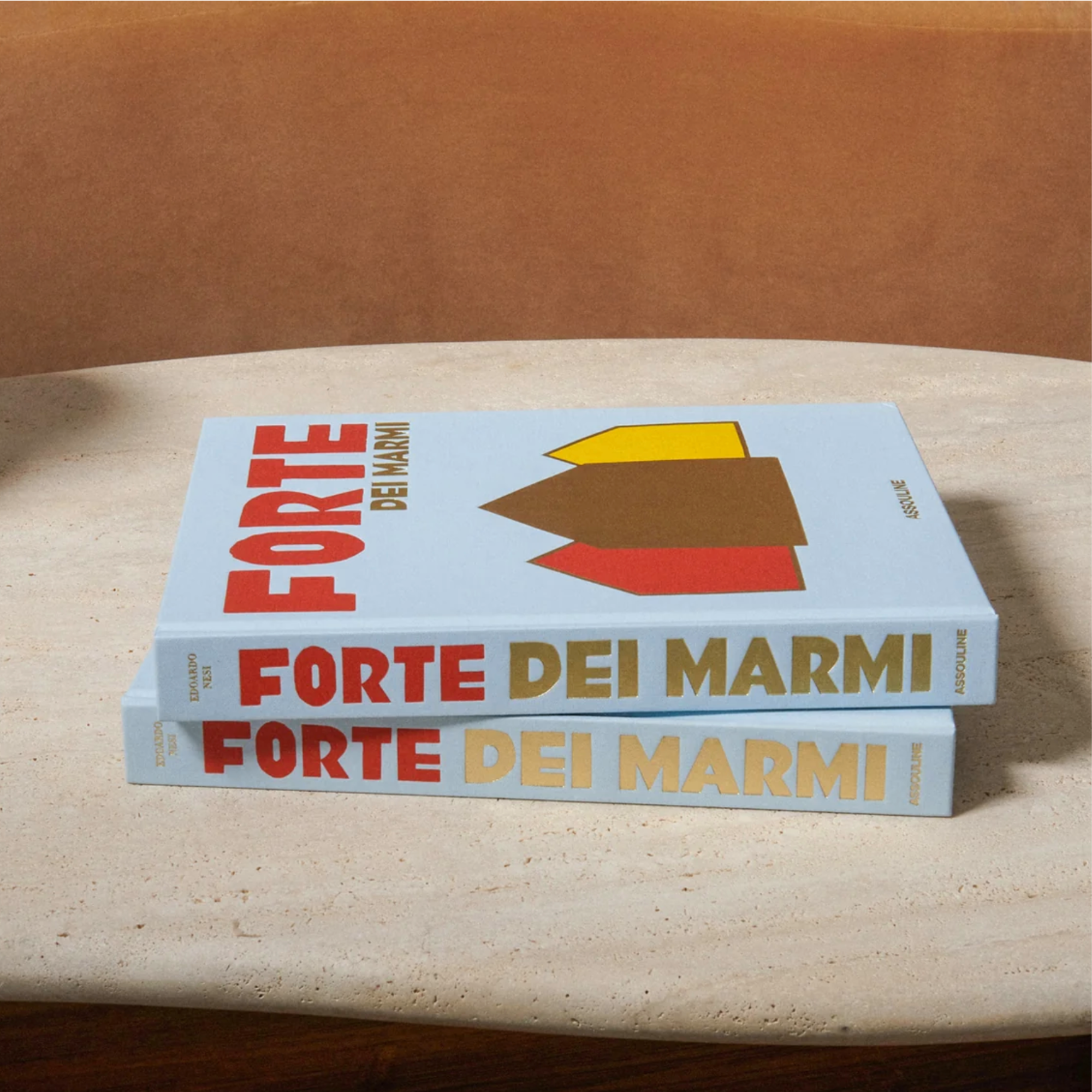 Forte Dei Marmi