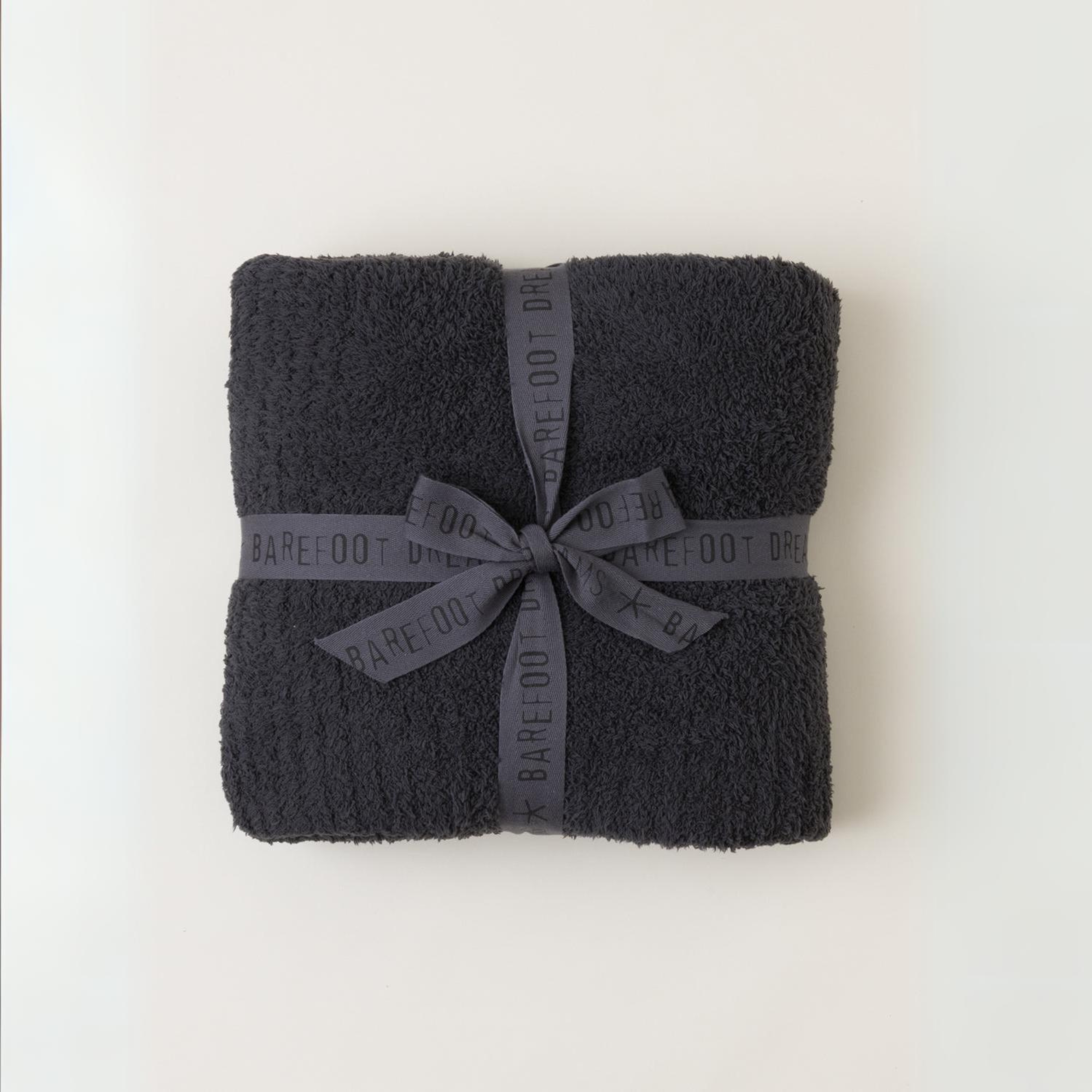 CozyChic Throw