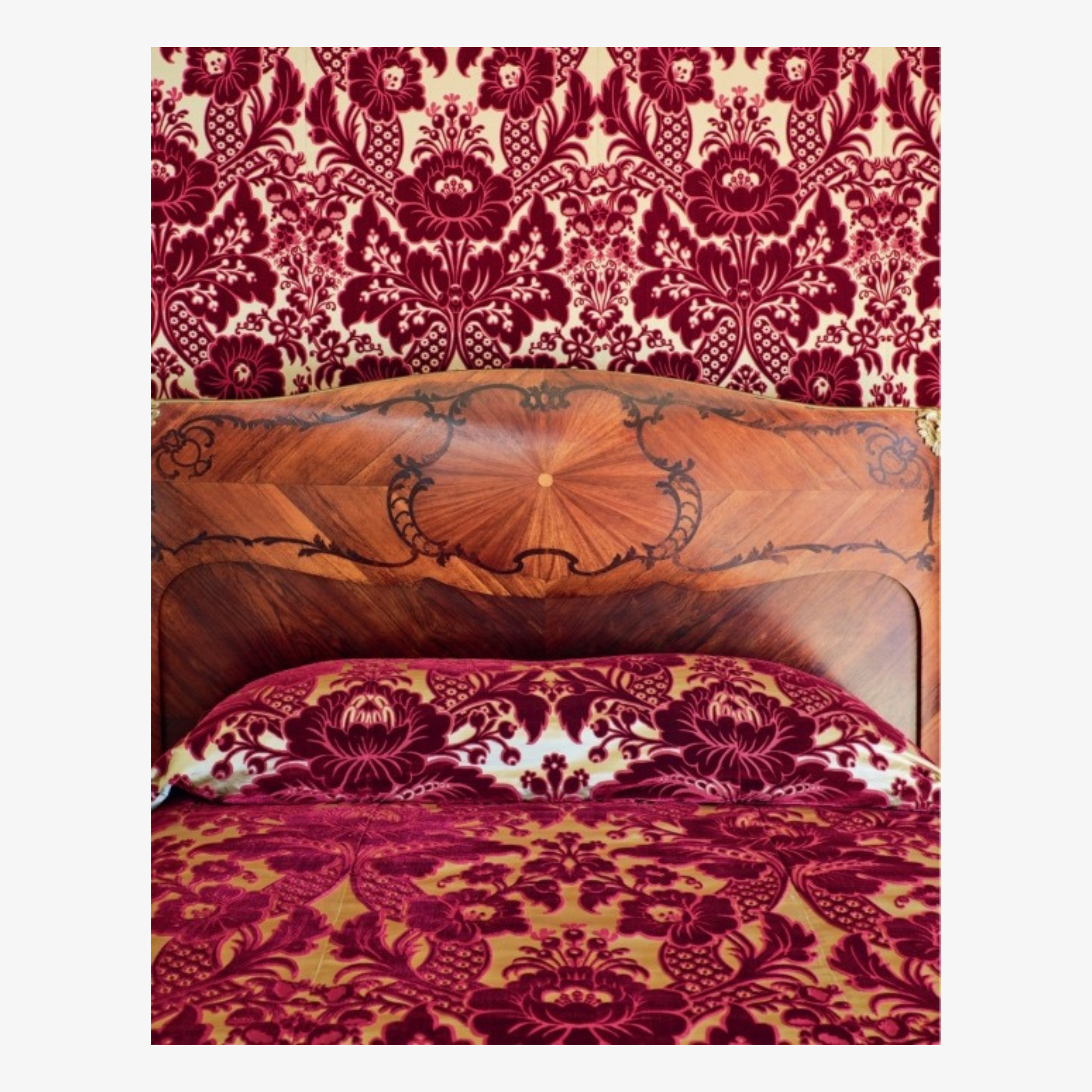 Biltmore House: The Interiors and Collections of George W. Vanderbilt